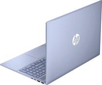 Notebook HP 16-AF0065CL Intel i7-150U/ 32GB/ 1TB SSD/ 16" Touch Wuxga/ W11