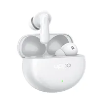 Auricular Inalámbrico Oppo Enco AIR4 Pro ETEA1 Blanco