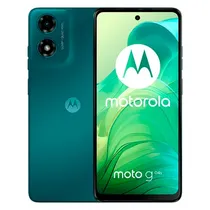 Celular Motorola G84 XT2347-2 5G DS 8/256GB Blue Marsh Marshmallow Blu