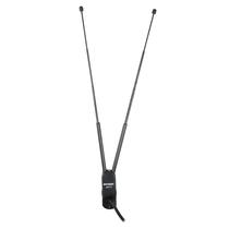 Booster Antena ANT-3 Novo 20