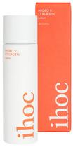 Locao Vella Ihoc Hydro V. Collagen - 150ML