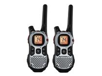 Walkie Talkie Radio Comunicador Motorola MJ-270BR