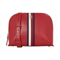 Cartera Tommy Hilfiger AW0AW17065 XJS