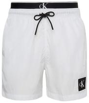 Short Calvin Klein KM0KM00846 YCD Masculino