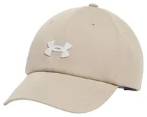 Bone Under Armour 1376705-299 - Feminino