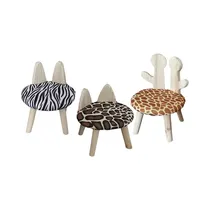 Silla Infantil KPM 007094 37 CM Surtido