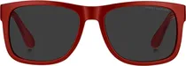 Óculos de Sol Tommy Hilfiger TH 1556/N/s 0Z3 Ir - Masculino