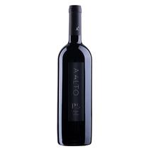 Vino Aalto PS 2017 1500ML