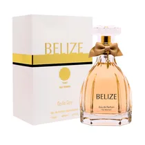 Perfume Femenino Elodie Roy Belize Edp 100ML