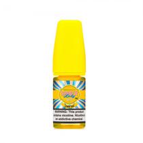 Essencia Vape Dinner Lady Salt Lemon Tart 30MG 30ML