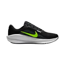 Calzado Deportivo Nike FD6454007 Downshifter 13 Masculino