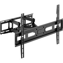 Suporte para TV FTX FTX78-466 37" A 80" Articulado - Preto