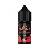 Esencia Magna Nic Salt Watermelon Gum 35MG 30ML