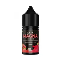Esencia Magna Nic Salt Watermelon Gum 35MG 30ML