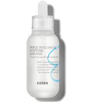 Cosrx Triple Hyaluronic Moisture Ampoule 40ML