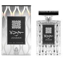 Perfume Adyan Joudah Edp Unisex 100ML