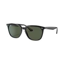 Lente Ray Ban 4362 601/71 55