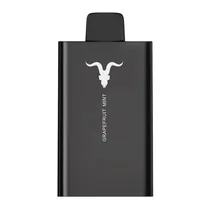 Grapefruit Mint - Ignite - V80 - Pod Descartável