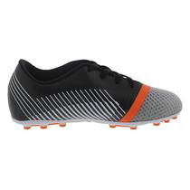 Chuteira Umbro Soul Club 41 - 0F71092-826-41