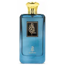 Perfume Arabiyat Elham Eau de Parfum 100ML