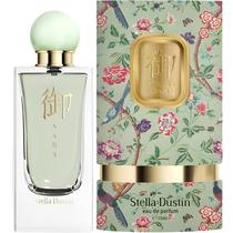 Perfume Stella Dustin Dynasty Nara Eau de Parfum Feminino 75ML