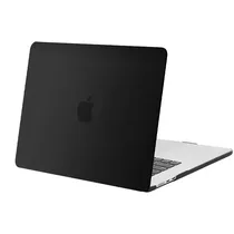 Piblue Capa para Laptop 16 Inch Black