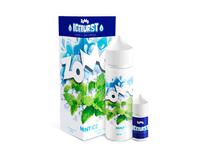 Essencia Zomo MY Mint Ice - 3MG-60ML