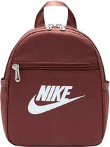 Minimochila Nike Sportswear Futura 365 CW9301 218 - Feminina