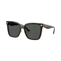 Lente Versace 2278D GB1/87 58 Femenino