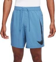 Short Nike Club FZ1066 429 - Masculino