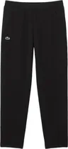 Calça Lacoste XH891323C31 - Masculina
