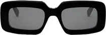 Óculos de Sol Celine CL40313U 5301A - Feminino