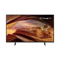 Smart TV Sony KD-43X77L 43" 4K Uhd HDR