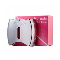 New Brand Extasia Fem Edp 100ML