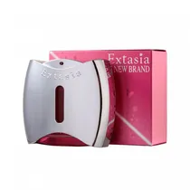 New Brand Extasia Fem Edp 100ML