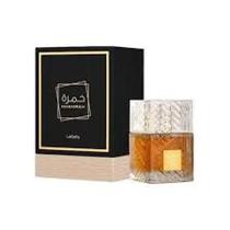 Lattafa Khamrah Edp 100 ML