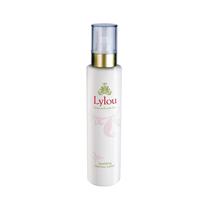 Locao Erotico Lylou Corpo Sparkling Glamour 200ML