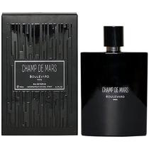 Perfume Boulevard Champ de Mars Eau de Parfum Masculino 100ML