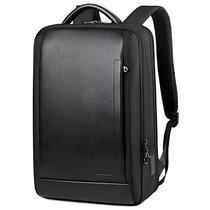 Mochila para Notebook Sate A-KP201 15.6" - Black