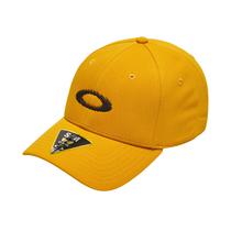 Gorra Oakley F0S900858 5AA Masculino