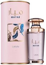 Perfume Lattafa Mayar Edp 100ML - Feminino