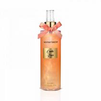 Women'Secret Exotic Love Body Mist 250ML