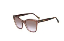 Carolina Herrera Lente 0188/s *Nux #55QR