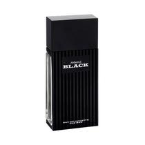 Animale Black Edt M 100ML