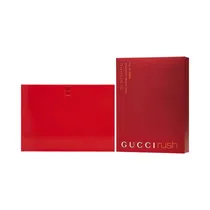 Perfume Gucci Rush Eau de Toilette 75ML