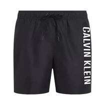 Short Calvin Klein KM0KM01004 Beh