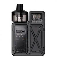 Uwell Crown M Black