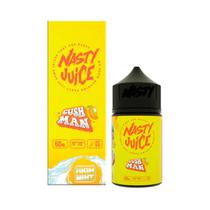 Essencia Vape Nasty High Mint Cush Man 3MG 60ML