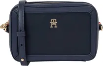 Bolsa Tommy Hilfiger AW0AW15716 DW6 - Feminina
