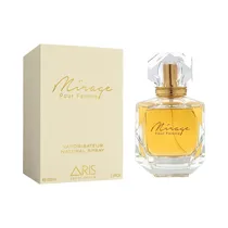 Perfume Aris Mirage Edp 100ML